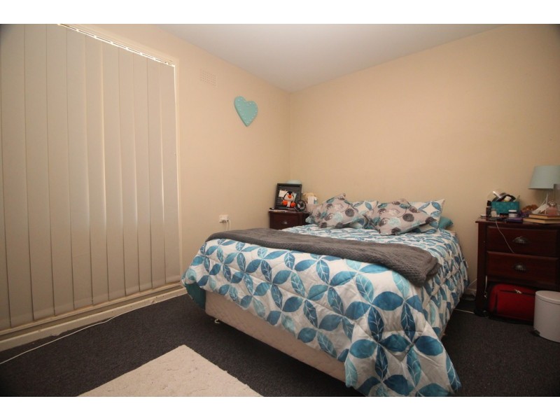 7 Bando Street, Gunnedah NSW 2380