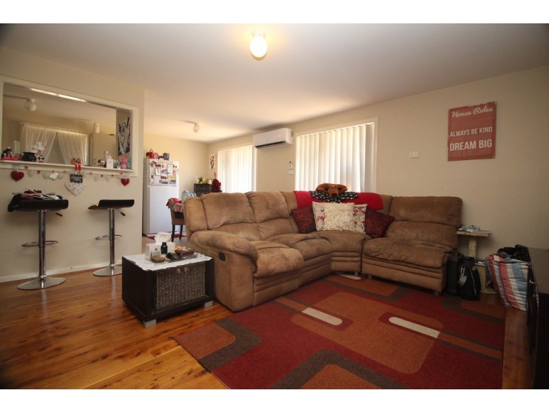 7 Bando Street, Gunnedah NSW 2380