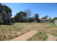 7 Bando Street, Gunnedah NSW 2380