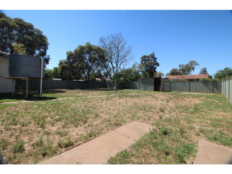 7 Bando Street, Gunnedah NSW 2380