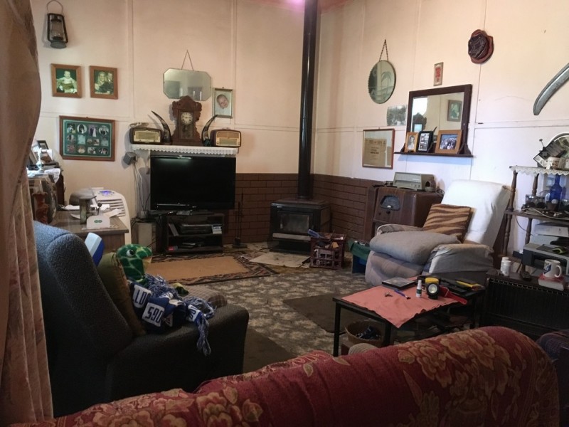 97-99 Binnia Street, Coolah NSW 2843