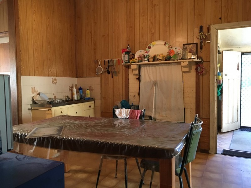 97-99 Binnia Street, Coolah NSW 2843