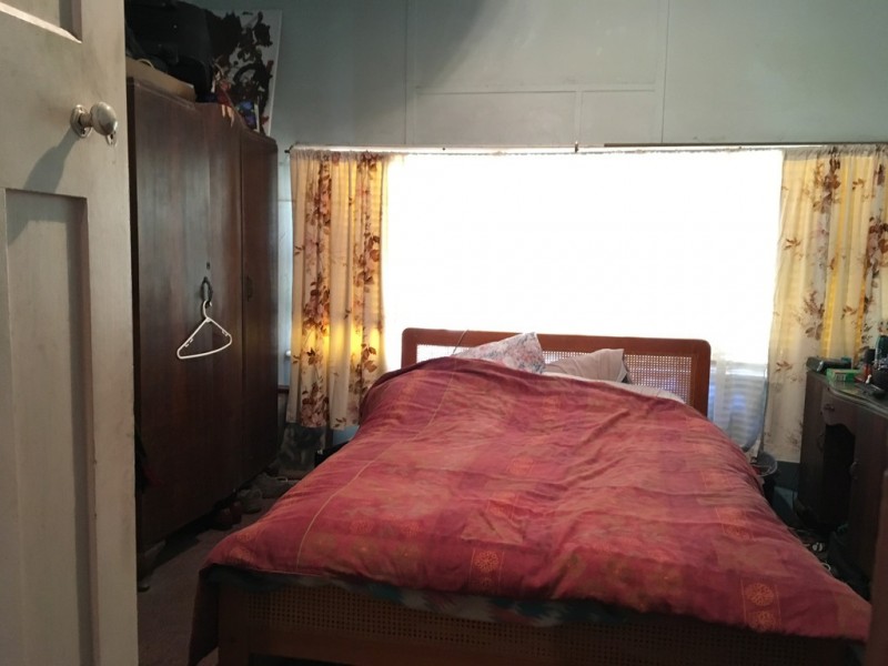 97-99 Binnia Street, Coolah NSW 2843