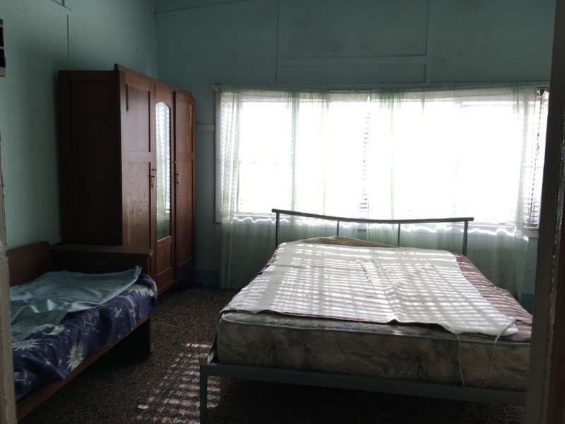 97-99 Binnia Street, Coolah NSW 2843