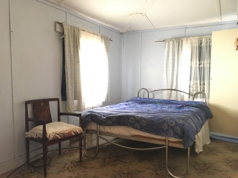 97-99 Binnia Street, Coolah NSW 2843