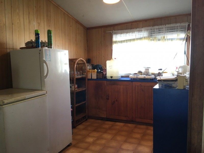 97-99 Binnia Street, Coolah NSW 2843