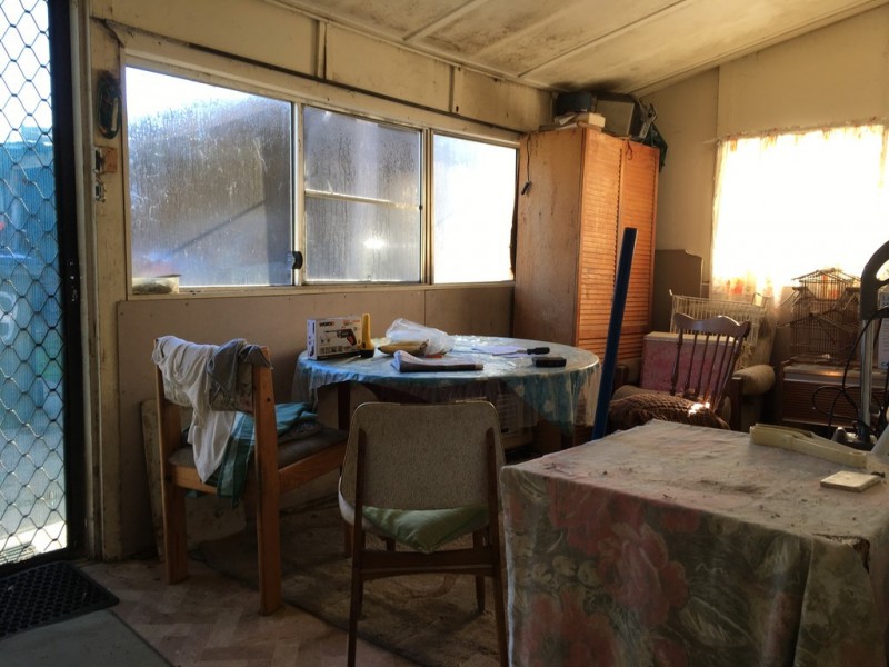 97-99 Binnia Street, Coolah NSW 2843