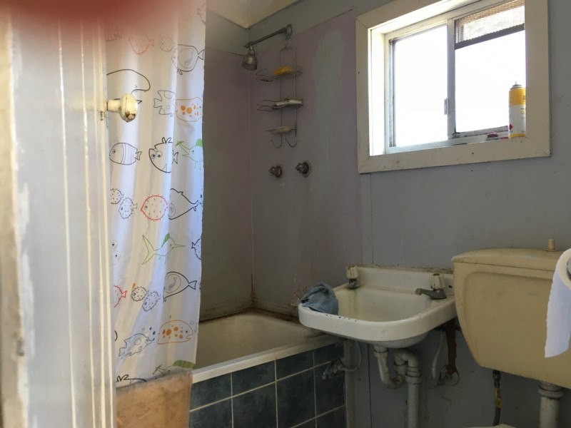 97-99 Binnia Street, Coolah NSW 2843