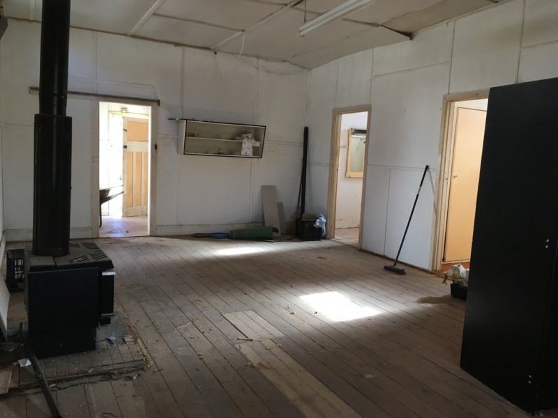 97-99 Binnia Street, Coolah NSW 2843