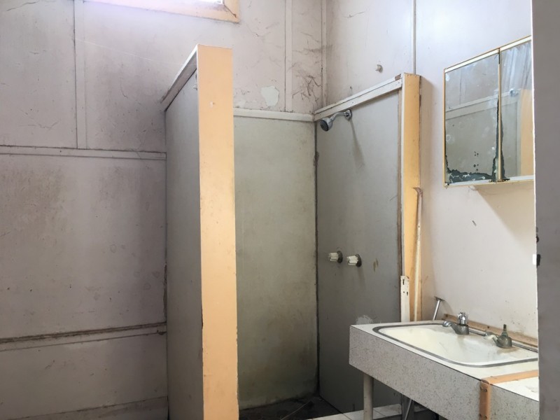 97-99 Binnia Street, Coolah NSW 2843