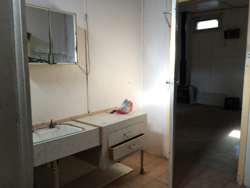 97-99 Binnia Street, Coolah NSW 2843