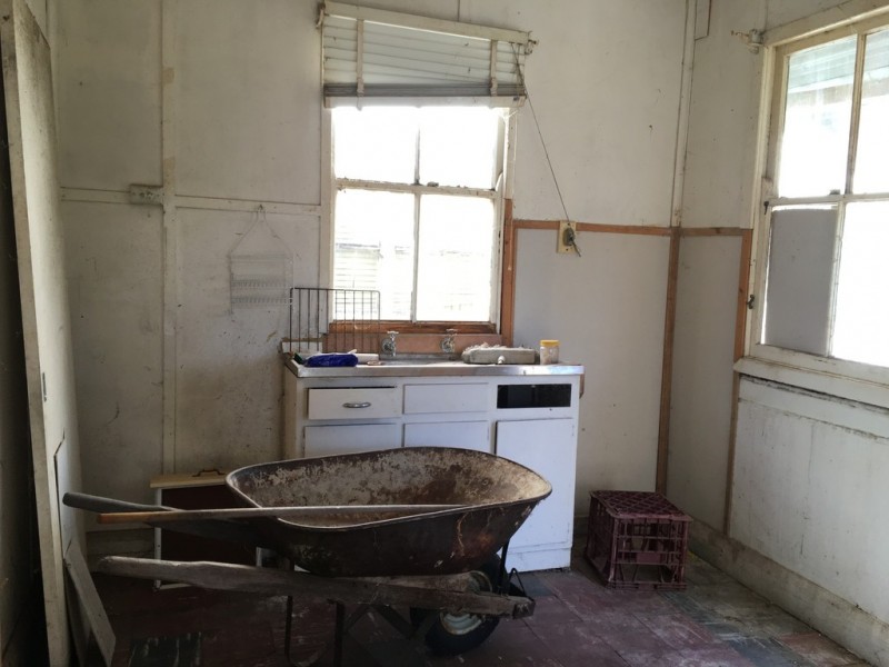 97-99 Binnia Street, Coolah NSW 2843