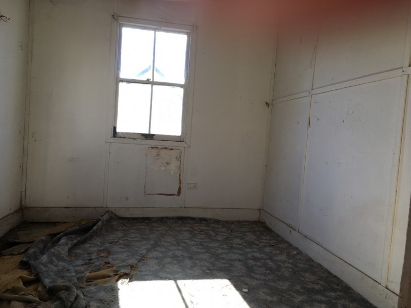 97-99 Binnia Street, Coolah NSW 2843