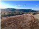 “Clairevale” 344 Digby Lane, Gunnedah NSW 2380