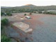 “Clairevale” 344 Digby Lane, Gunnedah NSW 2380