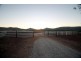 “Clairevale” 344 Digby Lane, Gunnedah NSW 2380
