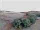 “Clairevale” 344 Digby Lane, Gunnedah NSW 2380