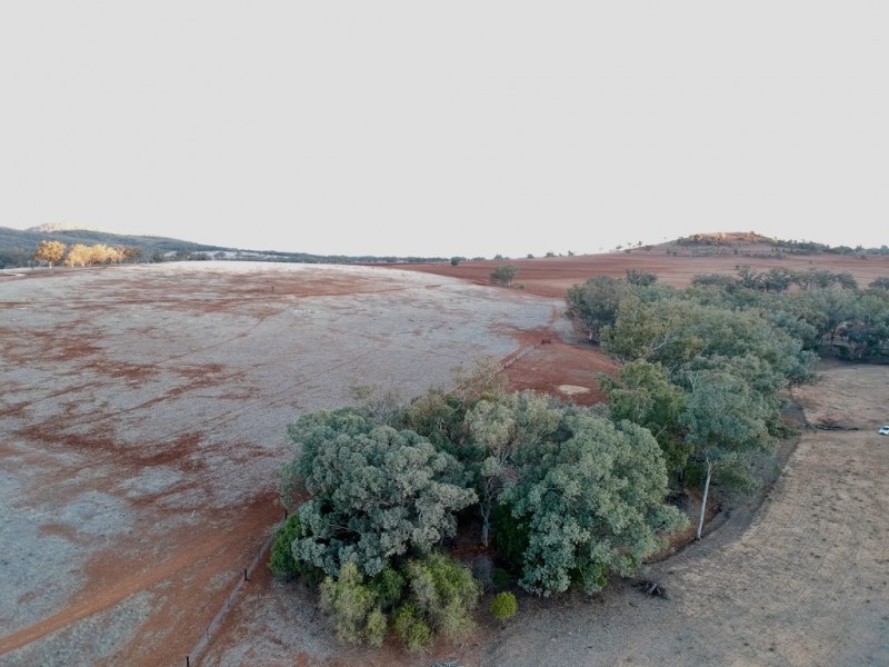 “Clairevale” 344 Digby Lane, Gunnedah NSW 2380