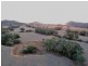 “Clairevale” 344 Digby Lane, Gunnedah NSW 2380