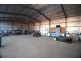 “Clairevale” 344 Digby Lane, Gunnedah NSW 2380