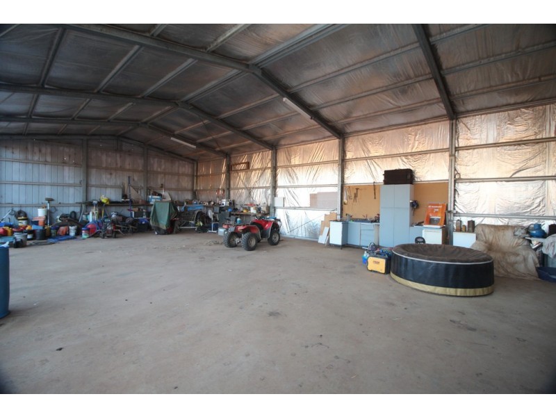 “Clairevale” 344 Digby Lane, Gunnedah NSW 2380