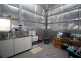 “Clairevale” 344 Digby Lane, Gunnedah NSW 2380