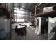 “Clairevale” 344 Digby Lane, Gunnedah NSW 2380