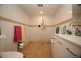 “Clairevale” 344 Digby Lane, Gunnedah NSW 2380