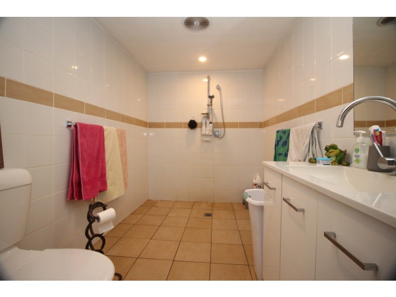 “Clairevale” 344 Digby Lane, Gunnedah NSW 2380