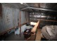 “Clairevale” 344 Digby Lane, Gunnedah NSW 2380