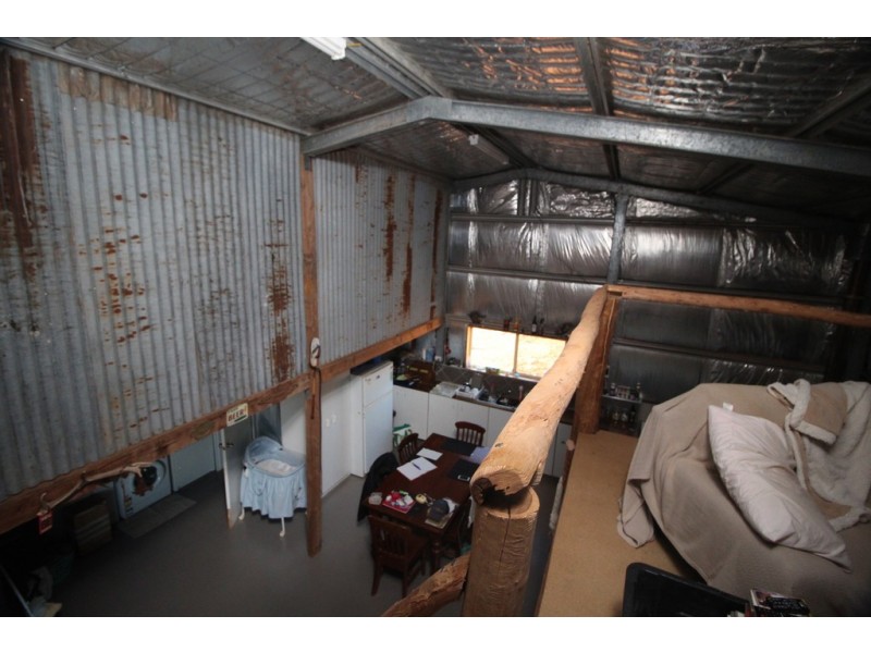 “Clairevale” 344 Digby Lane, Gunnedah NSW 2380