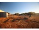 “Clairevale” 344 Digby Lane, Gunnedah NSW 2380