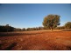 “Clairevale” 344 Digby Lane, Gunnedah NSW 2380