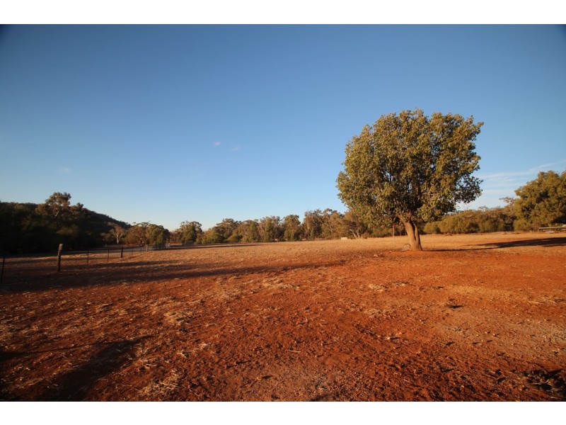 “Clairevale” 344 Digby Lane, Gunnedah NSW 2380