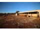 “Clairevale” 344 Digby Lane, Gunnedah NSW 2380