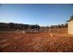 “Clairevale” 344 Digby Lane, Gunnedah NSW 2380
