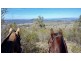 “Clairevale” 344 Digby Lane, Gunnedah NSW 2380