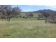 “Clairevale” 344 Digby Lane, Gunnedah NSW 2380