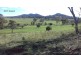“Clairevale” 344 Digby Lane, Gunnedah NSW 2380