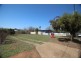 66 Wandobah Road, Gunnedah NSW 2380