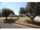 66 Wandobah Road, Gunnedah NSW 2380