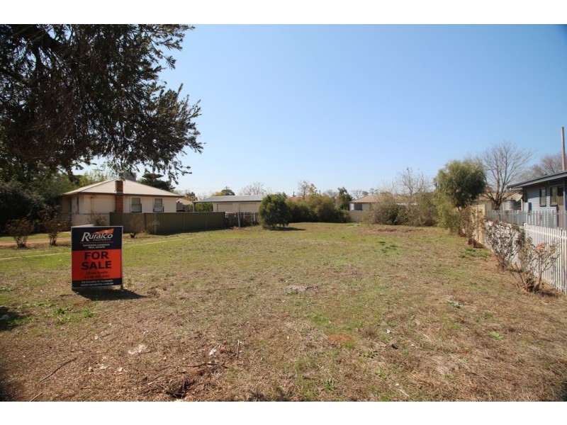 66 Wandobah Road, Gunnedah NSW 2380