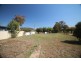 66 Wandobah Road, Gunnedah NSW 2380