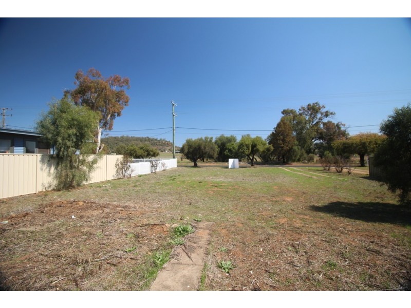 66 Wandobah Road, Gunnedah NSW 2380