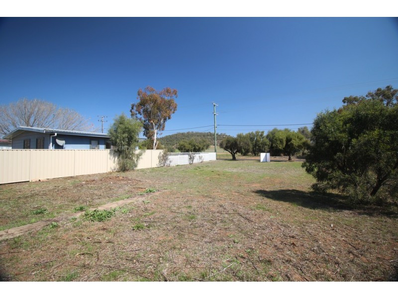66 Wandobah Road, Gunnedah NSW 2380