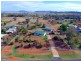 19 Galway Avenue, Gunnedah NSW 2380