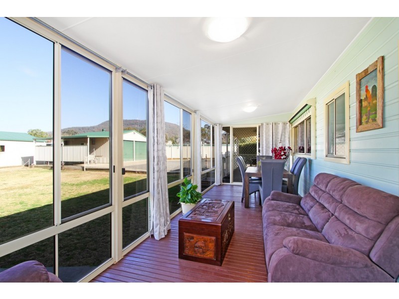 19 Galway Avenue, Gunnedah NSW 2380