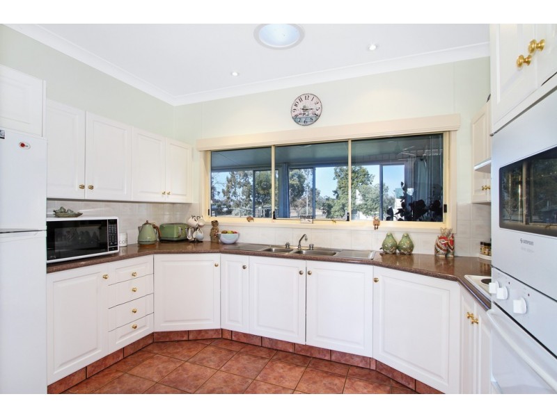 19 Galway Avenue, Gunnedah NSW 2380