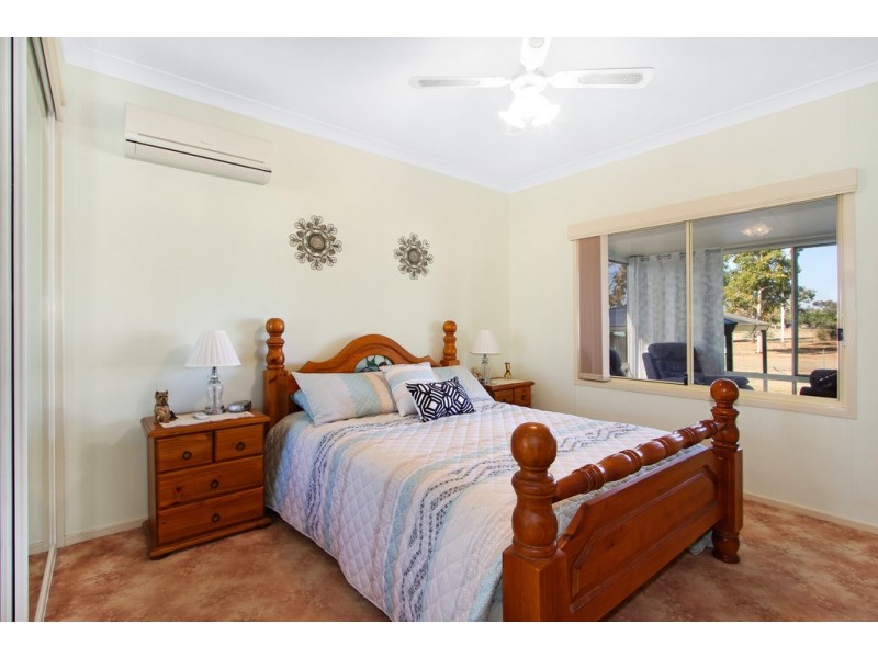 19 Galway Avenue, Gunnedah NSW 2380