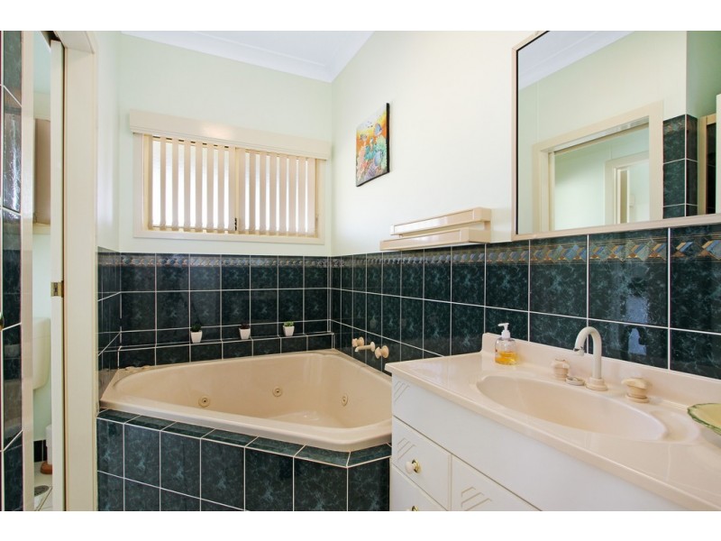 19 Galway Avenue, Gunnedah NSW 2380